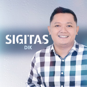 Sigitas - Dik