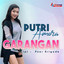 Putri Amora - Garangan