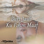 Meidra - Dari Jauh Ku Pohon Maaf