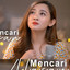Musik Indonesia - Mencari Alasan ( Acoustic Version ) Meisita Lomania