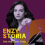 Enzy Storia - Bila Aku Jatuh Cinta