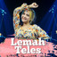 Putri Kristya - Lemah Teles