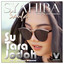 Syahiba Saufa - Su Tara Jodoh