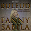 Fanny Sabila - Buleud
