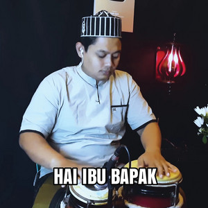 Koplo Again - Hai Ibu Bapak
