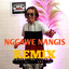 Tadien Theplex, DJ THEPLEX - Nggawe Nangis - Dj Remix