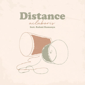 Ac Laboris, Rahmi Ramanya - Distance