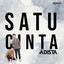 Adista - Satu Cinta