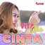 Vita Alvia - Cinta