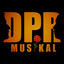 DPR Musikal, Dwynna Win - Dilema