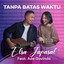 Elsa Japasal - Tanpa Batas Waktu