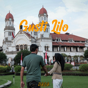 Sijiwiji - Gusti Lilo