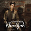Ammar Fathani - Khadijah