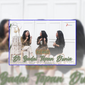 Dhara - Di Badai Topan Dunia