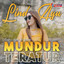 Linda Ayu - Mundur Teratur
