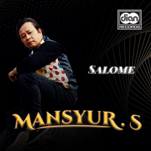 Mansyur S - Salome