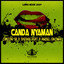 Omcon SB, Shesnie Kiat, Angel Sikowai - Canda Nyaman