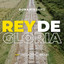 Dbandmusic, Lid Galmes, Rifaat - Rey de Gloria