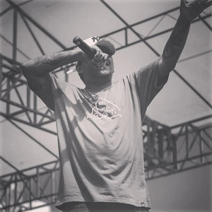 Glen Sebastian, Mario G Clau - Percuma