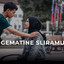 Didik Budi, Cindi Cintya Dewi - Gematine Sliramu