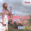 Ghea Barbie - Kembang Pisahan