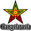 GANGSTARASTA - Hilang