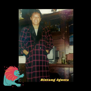 Bintang Agusta - Bapak