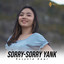 rosynta dewi - Sorry - Sorry Yank
