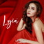 Lyia - Iki Piye