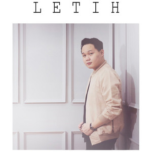 Henry - Letih