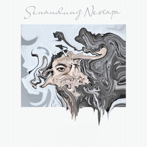 Ikkateri - Senandung Nestapa