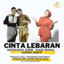 Noraniza Idris, Ihab Ismail, Azmir Ariff - Cinta Lebaran