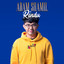 Adam Shamil - Rindu