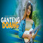 Rindy Noviantika - Ganteng Doang