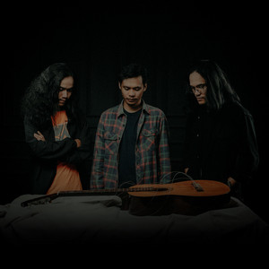 Di.ka.ra - selamat beranjak