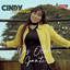 Cindy Marenta - Wes Oleh Ganti