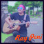 Ray peni - Babi Guling Bumbu Setan