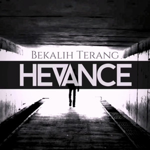 Hevance - Bekalih Terang