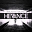 Hevance - Bekalih Terang