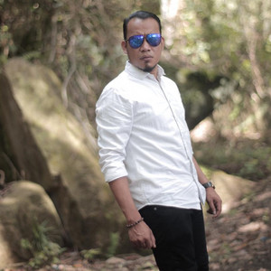 Andra Respati - Musibah Negeri