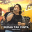 Darulaman Buskers, Shaa - Sudah Tak Cinta - Busking Version
