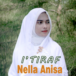 Nella Anisa - I'tiraf