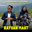 Hayati Kalasaa, Rizky Adwa - RAYUAN MAUT