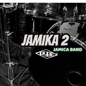 Jamica Band - Jangan Anggap Mimpi Cuma Angan