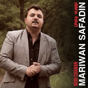 Mariwan Safadin - Nuri Chawan