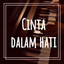 AmirullahMz - Cinta Dalam Hati - Piano Edition