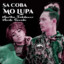 Martha Fakdawer, Morde Sawaki - Sa Coba Mo Lupa