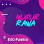 Eso Pandia - Nukur Rawa