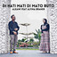 Alkawi - Di Hati Mati Di Mato Buto