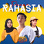 TTM AKUSTIK, Putri Andien - Pacar Rahasia